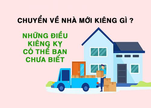 thuê xe quy nhơn