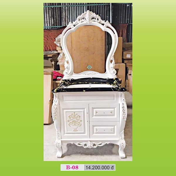 thuê xe quy nhơn