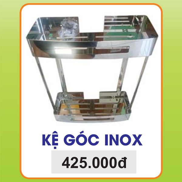 thuê xe quy nhơn