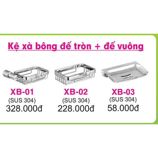 thuê xe quy nhơn