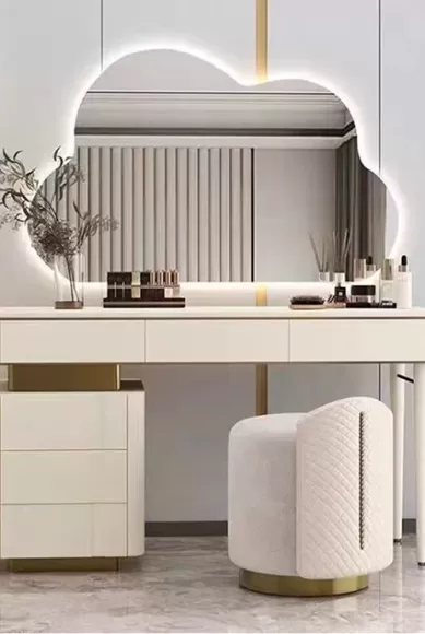 So sánh gương soi 1 lớp, 2 lớp và gương ghép an toàn – Đâu là lựa chọn tối ưu?