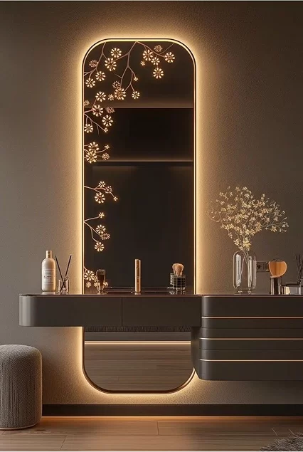 TẠI SAO LẠI CHỌN CHÚNG TÔI